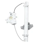 Genuine Hyundai Accent 2012-2017 Rh Frnt Door Power Window Regulator 82404-1R110. Fixed Price $74.69.