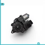 2014-2018 Kia Forte Front Left Side Power Door Window Motor Oem, 82450 A7010. Fixed Price $64.99.