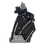 Vw Eos MK1 Fl (2011-2015) Window Regulator & Motor Rear Left 1Q0839401D. Fixed Price $87.44.