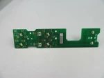 Bentley Flying Spur Gtc Driver Main Window Switch Repair Kit Electrical Board. Fixed Price $250.00.