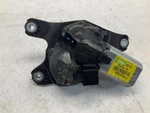 07-13 Bmw X5 E70 Rear Wiper Motor Q. Fixed Price $79.99.