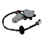 Front Right Power Window Motor For Infiniti FX35 FX45 G35 Q45 02-08 80731JM10A. Fixed Price $32.53.