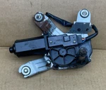 2004-2009 Nissan Quest Rear Windshield Wiper Motor 28700 5Z000 Oem. Fixed Price $49.12.
