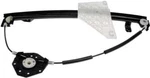 Dorman Window Regulator , Pn# 740-597. Fixed Price $53.65.