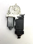 2001-2010 Vw Beetle Right Sun Roof Motor 9776-101435-203 Oem 01-10. Fixed Price $69.96.