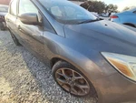 Driver Rear Window Regulator Electric Fits 12-18 Focus 4871824. Fixed Price $97.50.