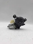 20-24 Ford Escape Front Left Window Regulator PN#0130822088. Fixed Price $30.00.