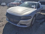 2021 Dodge Charger Left Rear Window Regulator Oem Used 135-00277L 4DR. Fixed Price $80.70.
