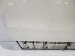2012 2013 2014 Nissan Murano Crosscabriolet Convertible Oem Right Door Shell. Fixed Price $649.00.
