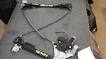 04 05 06 07 08 Jaguar X Type R. Frt Window Regulator 76025. Fixed Price $113.58.