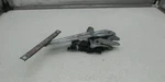 20 21 22 23 24 Nissan Versa Rear Passenger Window Regulator Oem 827005EF0A. Fixed Price $59.49.