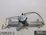 Oem 2004-2006 Acura Tl 3.2L Front Right Side Door Window Regulator Motor. Fixed Price $49.99.