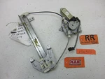 Window Motor Cable Door Glass Passenger Side Back Rear Car For 98-01 Altima. Fixed Price $29.99.