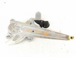 2009-2013 Toyota Corolla Rear Driver Door Power Window Regulator & Motor. Fixed Price $64.84.