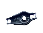2017-2023 Tesla Model Rwd Rear Right Spring Perch Lower Control Arm. Fixed Price $84.16.