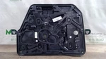 2018-2020 Dodge Caravan Left Rear Door Window Regulator Panel Oem 3016660S. Fixed Price $120.00.
