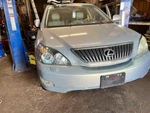 Used Rear Door Window Regulator Fits: 2006 Lexus RX330 Grade. Fixed Price $135.70.