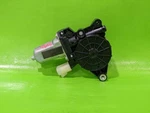 06-10 Hummer H3 Driver Left Rear Window Motor Oem 4196-30. Fixed Price $40.00.