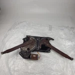 1980-1991 Ford Bronco Oem Tailgate Rear Window Regulator 80-91 W/ Motor. Fixed Price $86.87.
