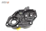 2020 - 2025 Lincoln Corsair Rear Right Side Door Window Regulator W/ Carrier Oem. Fixed Price $68.99.