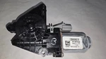 2011-2023 Oem Dodge Charger Chrysler 300 Rear Lh Door Window Regulator Motor 4K. Fixed Price $39.99.