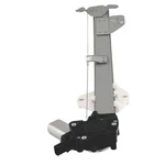 Front Right Power Window Regulator For Honda Accord 08-12 72210TE0A11. Fixed Price $43.09.