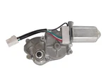 Rear Wiper Motor 03-08 Toyota Matrix Xrs Pontiac Vibe 88968828 85130-01020. Fixed Price $23.88.
