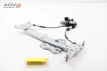 2015-25 Lexus RC200T RC300 RC350 Left Driver Door Window Regulator W/ Motor Oem. Fixed Price $89.99.