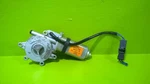 89 90 91 92 93 94 Nissan Maxima Passenger Right Rear Window Motor Oem 2753-59. Fixed Price $25.00.