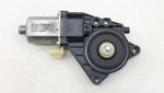 New Oem Front Right Door Window Motor 824603Q001 For Sonata 2011-2017. Fixed Price $96.25.