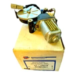 Carquest Premium 47-15010 Rear Right Window Lift Motor For 2001-05 Honda Civic. Fixed Price $58.00.