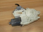 2006-2009 Lincoln Zephyr Mkz Oem Passenger Side Front Window Motor 07 08. Fixed Price $25.00.