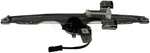 Dorman 748-965 Power Window Regulator And Motor Assembly. Fixed Price $281.86.