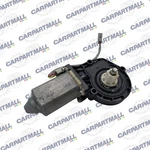 04-07 Mercury Mountaineer Explorer Rear Left Power Window Motor 6L247827144AB. Fixed Price $33.97.