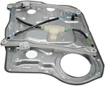 Dorman 749-330 Power Window Regulator Fits Hyundai Azera 82471 3L000. Fixed Price $87.29.