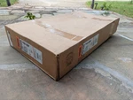 Dorman 752-220 Manual Window Regulator 2004-2008 Ford F-150/LOBO Au. Fixed Price $36.90.