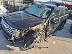 2018 Ford Expedition Left Rear Window Regulator Oem Used 134K Miles. Fixed Price $104.97.