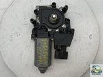 2003-2004 Porsche Boxster Power Window Motor 98662410203. Fixed Price $75.00.