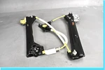 13-19 Mercedes CLA250 W117 Rear Left Driver Side Power Window Lh 994301210 Oem. Fixed Price $36.30.