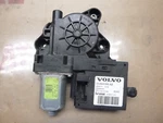 Rear Glass Lift Motor Sx Volvo V50 (mw) 2012 31264188AAA. Fixed Price $30.00.