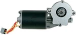 Power Window Motor Cardone 82-35. Fixed Price $67.18.