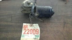 Passenger Right Front Window Regulator Manual Fits 78-81 Celica 19792. Fixed Price $62.33.