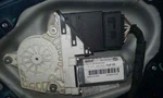1K0959703K Remote Control Motor Rear Left Volkswagen Golf Berlina 1K1 3474292. Fixed Price $58.66.
