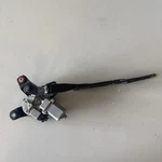2019-2025 Cadillac XT4 Premium Rear Liftgate Wiper Motor W/ Arm 84615755. Fixed Price $45.00.