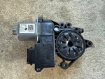 2021 - 2026 Kia Sorento Front Left Side Door Power Window Motor Oem 82450P2010. Fixed Price $45.00.