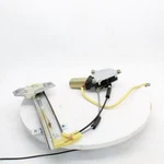 1997 Honda Accord Left Window Regulator Part Number 135-58271L. Fixed Price $35.99.