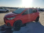 Used Front Left Door Window Regulator Fits: 2016 Chevrolet Spark Gasoline. Fixed Price $110.49.