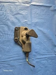 97-13 Ford Expedition Left Power Quarter Window Regulator 140258. Fixed Price $49.85.