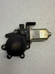 2004-2012 Chevrolet Colorado Crew Cab Front Right Door Window Motor CM091970 Oem. Fixed Price $45.00.