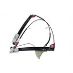 For Mini 51337162164 Power Window Regulator Front Right. Fixed Price $97.44.